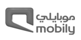 Mobily