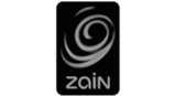 zain