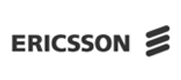 Ericsson