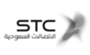 STC